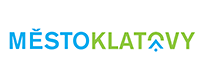 Msto Klatovy