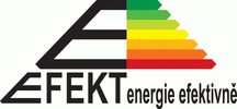 Logo projektu.